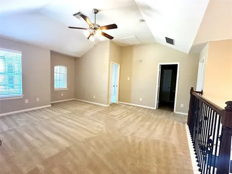 22523 Birch Ridge Meadow Drive Spring TX 77389