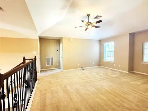 22523 Birch Ridge Meadow Drive Spring TX 77389