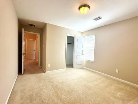 22523 Birch Ridge Meadow Drive Spring TX 77389