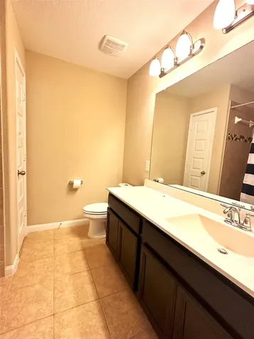 22523 Birch Ridge Meadow Drive Spring TX 77389