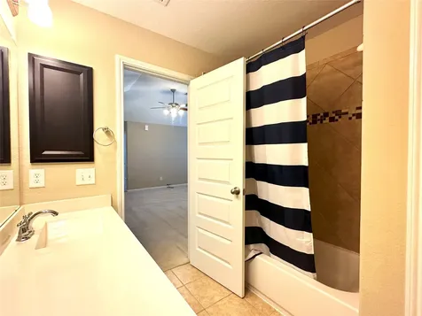 22523 Birch Ridge Meadow Drive Spring TX 77389