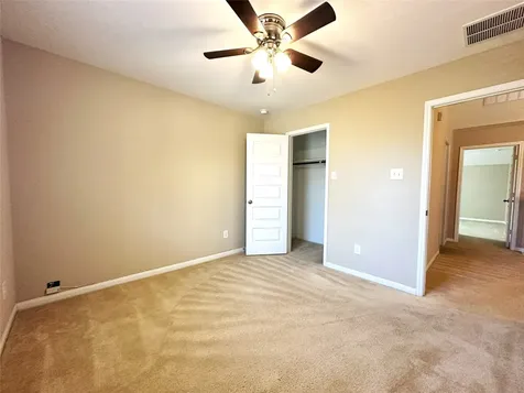 22523 Birch Ridge Meadow Drive Spring TX 77389
