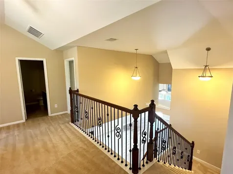 22523 Birch Ridge Meadow Drive Spring TX 77389
