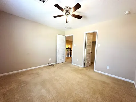 22523 Birch Ridge Meadow Drive Spring TX 77389