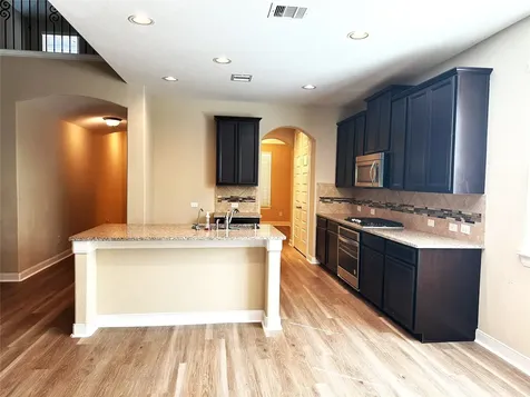 22523 Birch Ridge Meadow Drive Spring TX 77389
