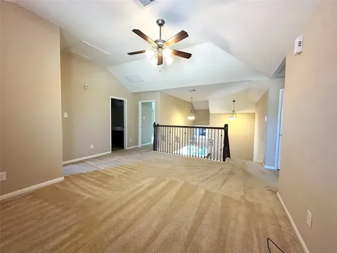 22523 Birch Ridge Meadow Drive Spring TX 77389