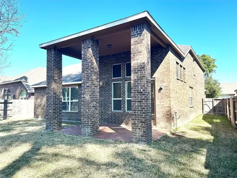 22523 Birch Ridge Meadow Drive Spring TX 77389