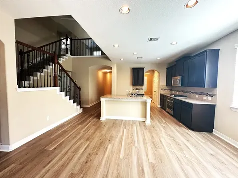 22523 Birch Ridge Meadow Drive Spring TX 77389