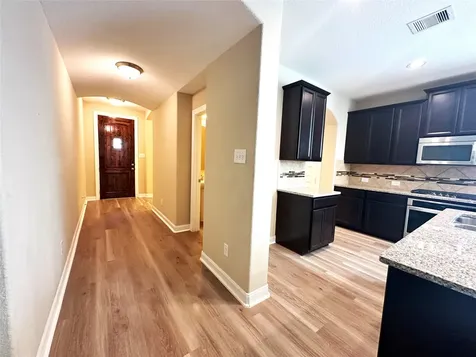 22523 Birch Ridge Meadow Drive Spring TX 77389