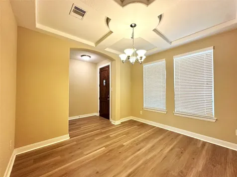 22523 Birch Ridge Meadow Drive Spring TX 77389
