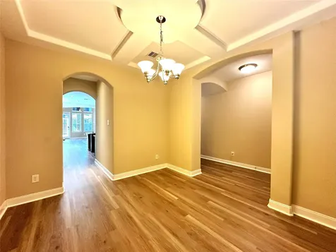 22523 Birch Ridge Meadow Drive Spring TX 77389