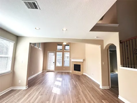 22523 Birch Ridge Meadow Drive Spring TX 77389