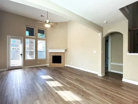 22523 Birch Ridge Meadow Drive Spring TX 77389