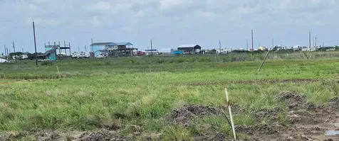 00 Titanic Street Sargent TX 77414