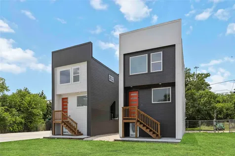 2110 Des Chaumes Street Houston TX 77026