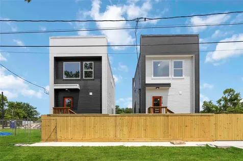 2110 Des Chaumes Street Houston TX 77026
