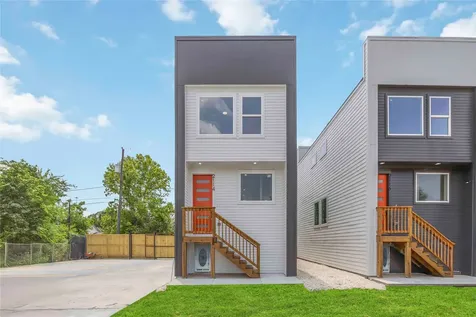 2110 Des Chaumes Street Houston TX 77026