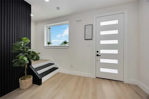 2110 Des Chaumes Street Houston TX 77026