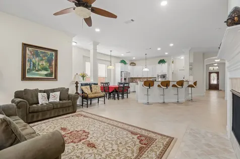24506 Bella Florence Drive Richmond TX 77406