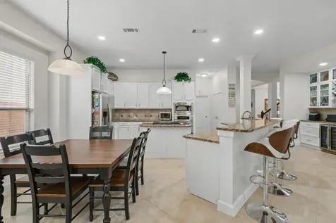 24506 Bella Florence Drive Richmond TX 77406