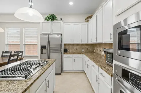 24506 Bella Florence Drive Richmond TX 77406