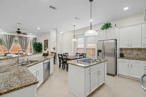 24506 Bella Florence Drive Richmond TX 77406