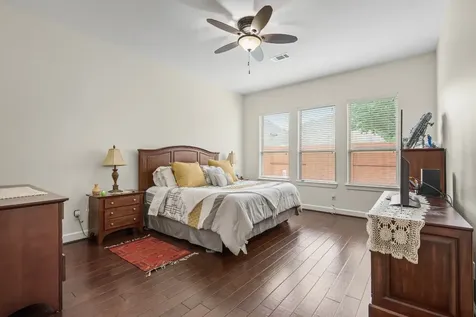 24506 Bella Florence Drive Richmond TX 77406
