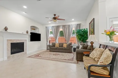 24506 Bella Florence Drive Richmond TX 77406