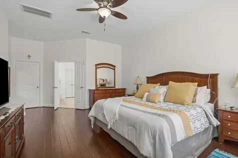 24506 Bella Florence Drive Richmond TX 77406