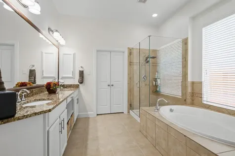 24506 Bella Florence Drive Richmond TX 77406