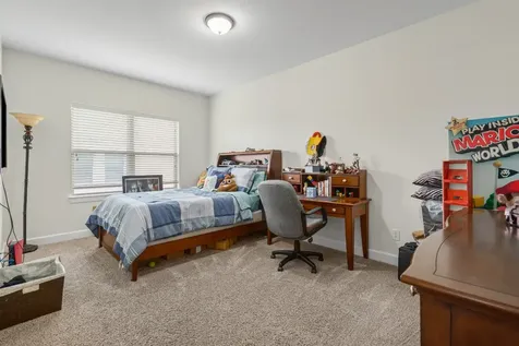 24506 Bella Florence Drive Richmond TX 77406