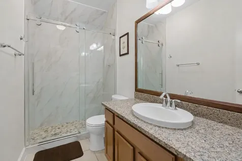 24506 Bella Florence Drive Richmond TX 77406