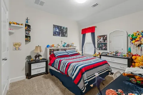 24506 Bella Florence Drive Richmond TX 77406