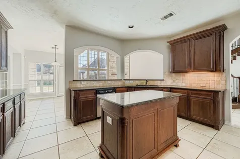 25415 Woodvine Ridge Drive Richmond TX 77406