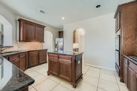 25415 Woodvine Ridge Drive Richmond TX 77406