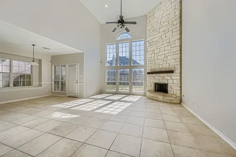 25415 Woodvine Ridge Drive Richmond TX 77406