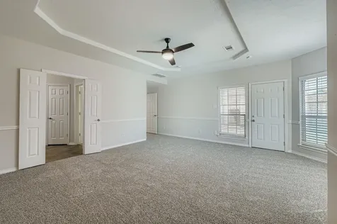 25415 Woodvine Ridge Drive Richmond TX 77406
