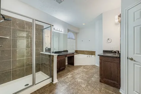 25415 Woodvine Ridge Drive Richmond TX 77406