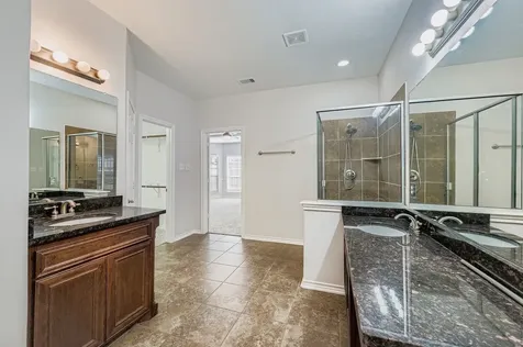 25415 Woodvine Ridge Drive Richmond TX 77406