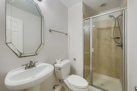 25415 Woodvine Ridge Drive Richmond TX 77406