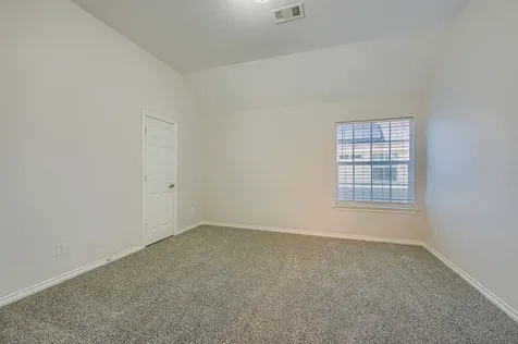 25415 Woodvine Ridge Drive Richmond TX 77406