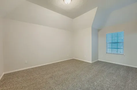25415 Woodvine Ridge Drive Richmond TX 77406