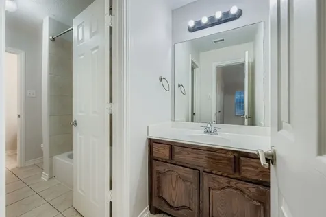 25415 Woodvine Ridge Drive Richmond TX 77406