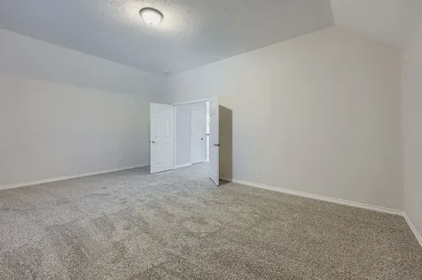 25415 Woodvine Ridge Drive Richmond TX 77406