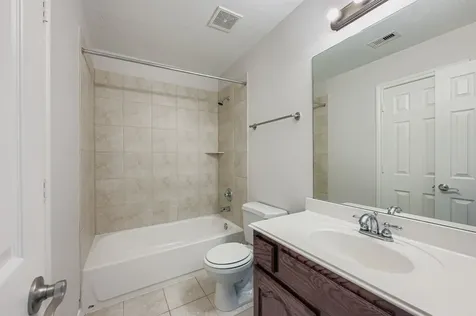 25415 Woodvine Ridge Drive Richmond TX 77406