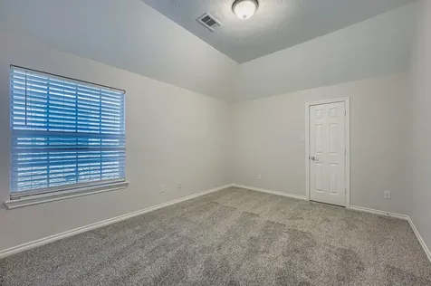 25415 Woodvine Ridge Drive Richmond TX 77406