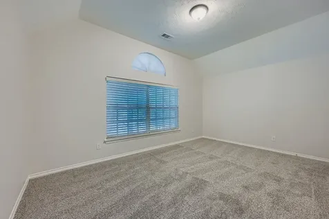 25415 Woodvine Ridge Drive Richmond TX 77406