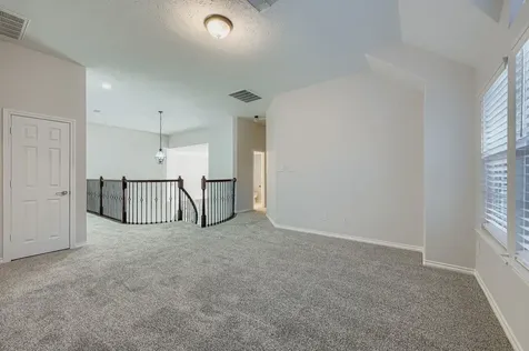 25415 Woodvine Ridge Drive Richmond TX 77406