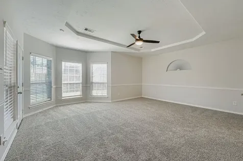 25415 Woodvine Ridge Drive Richmond TX 77406