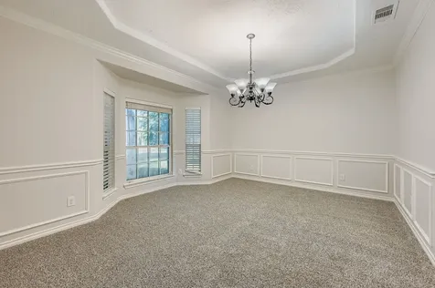 25415 Woodvine Ridge Drive Richmond TX 77406